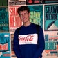 Profile image of EdLee