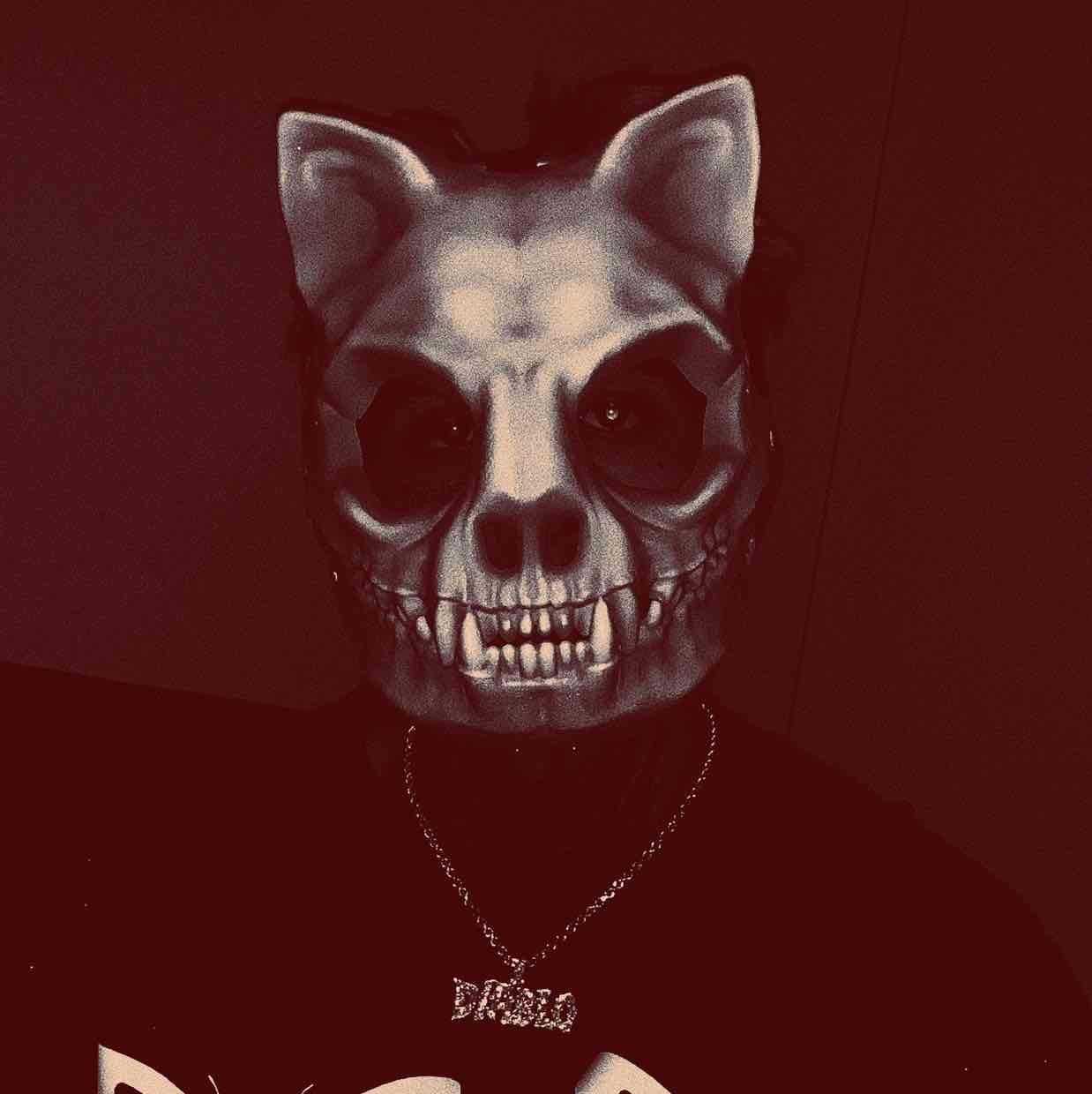 Diablo