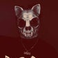 Profile image of Diablo
