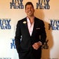 Profile image of David Diehl