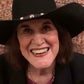 Profile image of Ruth Buzzi