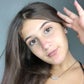 Profile image of Roselie Arritola