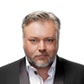 Profile image of Kyle Sandilands
