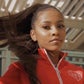 Profile image of Jada Wesley