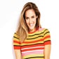 Profile image of Kelly Landry