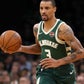 Profile image of George Hill