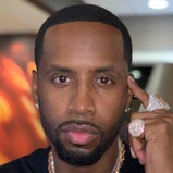 Love & Hip Hop