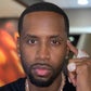 Profile image of Safaree Samuels