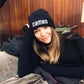 Profile image of Abbie