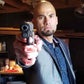 Profile image of Daniel Moncada
