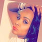 Profile image of Tameka Raymond