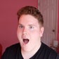 Profile image of Jakeyonce