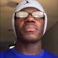 Profile image of Lonnie Marts