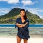 Profile image of Parvati Shallow