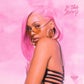 Profile image of Bahja Rodriguez