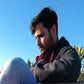 Profile image of Fabricio Santecchia
