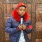 Profile image of Issac Ryan Brown