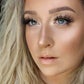Profile image of Kait Nichole