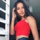 Profile image of Brianna Ramirez