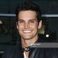 Profile image of Kevin William Paul