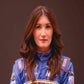 Profile image of Julia Landauer