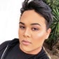 Profile image of Ranwin Le-Roy