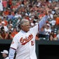 Profile image of Rick Dempsey