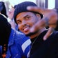 Profile image of Xavier Wulf