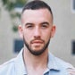 Profile image of Ryan Hammond