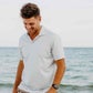 Profile image of Garrett Powell