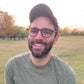 Profile image of Adam Rucker