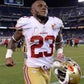 Profile image of Kelvin Taylor