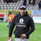 Profile image of Gurthro Steenkamp