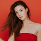 Profile image of Eva Bourne