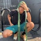 Profile image of Jaden Adonis