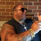 Profile image of BIGTIME TOMMIE