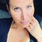 Profile image of Lezley Zen
