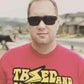 Profile image of Officer Daniels