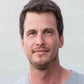 Profile image of Charlie Finn