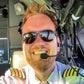 Profile image of Mentour Pilot