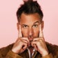 Profile image of Dan Cortese