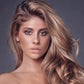Profile image of Danielle Franz