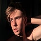 Profile image of no
