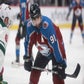 Profile image of Nazem Kadri