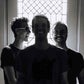 Profile image of Houndmouth