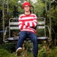 Profile image of Waldo