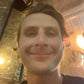 Profile image of Daniel Gorringe