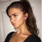 Profile image of inactiveaccount10000