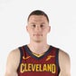 Profile image of Dylan Windler