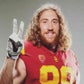 Profile image of Austin Applebee